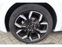 Ford Puma 125PK HYBRID ST-LINE-X B&O-AUDIO EL-ACHTERKLEP NAVI CLIMA CRUISE APPLE/ANDROID P-SENSOREN