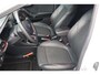 Ford Puma 125PK HYBRID ST-LINE-X B&O-AUDIO EL-ACHTERKLEP NAVI CLIMA CRUISE APPLE/ANDROID P-SENSOREN