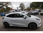 Ford Puma 125PK HYBRID ST-LINE-X B&O-AUDIO EL-ACHTERKLEP NAVI CLIMA CRUISE APPLE/ANDROID P-SENSOREN