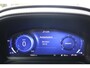 Ford Puma 125PK HYBRID ST-LINE-X B&O-AUDIO EL-ACHTERKLEP NAVI CLIMA CRUISE APPLE/ANDROID P-SENSOREN