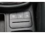 Ford Puma 125PK HYBRID ST-LINE-X B&O-AUDIO EL-ACHTERKLEP NAVI CLIMA CRUISE APPLE/ANDROID P-SENSOREN