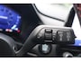 Ford Puma 125PK HYBRID ST-LINE-X B&O-AUDIO EL-ACHTERKLEP NAVI CLIMA CRUISE APPLE/ANDROID P-SENSOREN