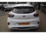 Ford Puma 125PK HYBRID ST-LINE-X B&O-AUDIO EL-ACHTERKLEP NAVI CLIMA CRUISE APPLE/ANDROID P-SENSOREN