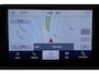 Ford Puma 125PK HYBRID ST-LINE-X B&O-AUDIO EL-ACHTERKLEP NAVI CLIMA CRUISE APPLE/ANDROID P-SENSOREN