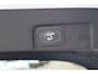 Ford Puma 125PK HYBRID ST-LINE-X B&O-AUDIO EL-ACHTERKLEP NAVI CLIMA CRUISE APPLE/ANDROID P-SENSOREN