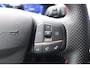 Ford Puma 125PK HYBRID ST-LINE-X B&O-AUDIO EL-ACHTERKLEP NAVI CLIMA CRUISE APPLE/ANDROID P-SENSOREN