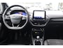Ford Puma 125PK HYBRID ST-LINE-X B&O-AUDIO EL-ACHTERKLEP NAVI CLIMA CRUISE APPLE/ANDROID P-SENSOREN