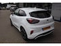 Ford Puma 125PK HYBRID ST-LINE-X B&O-AUDIO EL-ACHTERKLEP NAVI CLIMA CRUISE APPLE/ANDROID P-SENSOREN