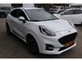 Ford Puma 125PK HYBRID ST-LINE-X B&O-AUDIO EL-ACHTERKLEP NAVI CLIMA CRUISE APPLE/ANDROID P-SENSOREN