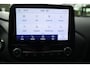Ford Puma 125PK HYBRID ST-LINE-X B&O-AUDIO EL-ACHTERKLEP NAVI CLIMA CRUISE APPLE/ANDROID P-SENSOREN