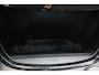 Ford Puma 125PK HYBRID ST-LINE-X B&O-AUDIO EL-ACHTERKLEP NAVI CLIMA CRUISE APPLE/ANDROID P-SENSOREN