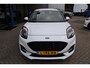 Ford Puma 125PK HYBRID ST-LINE-X B&O-AUDIO EL-ACHTERKLEP NAVI CLIMA CRUISE APPLE/ANDROID P-SENSOREN