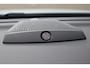 Ford Puma 125PK HYBRID ST-LINE-X B&O-AUDIO EL-ACHTERKLEP NAVI CLIMA CRUISE APPLE/ANDROID P-SENSOREN
