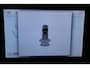 Ford Puma 125PK HYBRID ST-LINE-X B&O-AUDIO EL-ACHTERKLEP NAVI CLIMA CRUISE APPLE/ANDROID P-SENSOREN