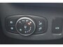 Ford Puma 125PK HYBRID ST-LINE-X B&O-AUDIO EL-ACHTERKLEP NAVI CLIMA CRUISE APPLE/ANDROID P-SENSOREN