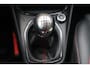 Ford Puma 125PK HYBRID ST-LINE-X B&O-AUDIO EL-ACHTERKLEP NAVI CLIMA CRUISE APPLE/ANDROID P-SENSOREN
