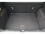 Ford Puma 125PK HYBRID ST-LINE-X B&O-AUDIO EL-ACHTERKLEP NAVI CLIMA CRUISE APPLE/ANDROID P-SENSOREN