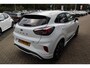 Ford Puma 125PK HYBRID ST-LINE-X B&O-AUDIO EL-ACHTERKLEP NAVI CLIMA CRUISE APPLE/ANDROID P-SENSOREN