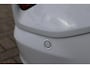 Ford Puma 125PK HYBRID ST-LINE-X B&O-AUDIO EL-ACHTERKLEP NAVI CLIMA CRUISE APPLE/ANDROID P-SENSOREN