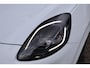 Ford Puma 125PK HYBRID ST-LINE-X B&O-AUDIO EL-ACHTERKLEP NAVI CLIMA CRUISE APPLE/ANDROID P-SENSOREN