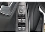 Ford Puma 125PK HYBRID ST-LINE-X B&O-AUDIO EL-ACHTERKLEP NAVI CLIMA CRUISE APPLE/ANDROID P-SENSOREN