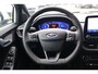 Ford Puma 125PK HYBRID ST-LINE-X B&O-AUDIO EL-ACHTERKLEP NAVI CLIMA CRUISE APPLE/ANDROID P-SENSOREN