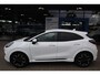 Ford Puma 125PK HYBRID ST-LINE-X B&O-AUDIO EL-ACHTERKLEP NAVI CLIMA CRUISE APPLE/ANDROID P-SENSOREN