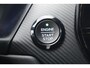 Ford Puma 125PK HYBRID ST-LINE-X B&O-AUDIO EL-ACHTERKLEP NAVI CLIMA CRUISE APPLE/ANDROID P-SENSOREN