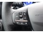 Ford Puma 125PK HYBRID ST-LINE-X B&O-AUDIO EL-ACHTERKLEP NAVI CLIMA CRUISE APPLE/ANDROID P-SENSOREN