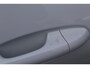 Ford Puma 125PK HYBRID ST-LINE-X B&O-AUDIO EL-ACHTERKLEP NAVI CLIMA CRUISE APPLE/ANDROID P-SENSOREN