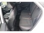 Ford Puma 125PK HYBRID ST-LINE-X B&O-AUDIO EL-ACHTERKLEP NAVI CLIMA CRUISE APPLE/ANDROID P-SENSOREN