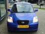 Kia Picanto 1.0 LXE *WEINIG KM'S* *TREKHAAK* *APK T/M 13-10-2026*