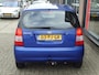 Kia Picanto 1.0 LXE *WEINIG KM'S* *TREKHAAK* *APK T/M 13-10-2026*