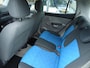 Kia Picanto 1.0 LXE *WEINIG KM'S* *TREKHAAK* *APK T/M 13-10-2026*