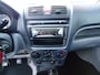 Kia Picanto 1.0 LXE *WEINIG KM'S* *TREKHAAK* *APK T/M 13-10-2026*