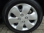 Kia Picanto 1.0 LXE *WEINIG KM'S* *TREKHAAK* *APK T/M 13-10-2026*