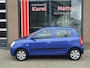 Kia Picanto 1.0 LXE *WEINIG KM'S* *TREKHAAK* *APK T/M 13-10-2026*