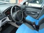 Kia Picanto 1.0 LXE *WEINIG KM'S* *TREKHAAK* *APK T/M 13-10-2026*