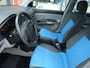 Kia Picanto 1.0 LXE *WEINIG KM'S* *TREKHAAK* *APK T/M 13-10-2026*