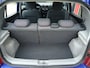 Kia Picanto 1.0 LXE *WEINIG KM'S* *TREKHAAK* *APK T/M 13-10-2026*