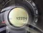 Toyota Aygo 1.0 VVT-i x-fun