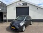 Toyota Aygo 1.0 VVT-i x-fun