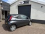 Toyota Aygo 1.0 VVT-i x-fun