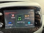 Toyota Aygo 1.0 VVT-i x-fun