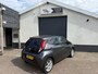 Toyota Aygo 1.0 VVT-i x-fun