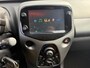 Toyota Aygo 1.0 VVT-i x-fun