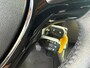 Toyota Aygo 1.0 VVT-i x-fun