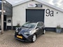 Toyota Aygo 1.0 VVT-i x-fun