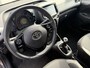 Toyota Aygo 1.0 VVT-i x-fun