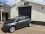 Toyota Aygo 1.0 VVT-i x-fun